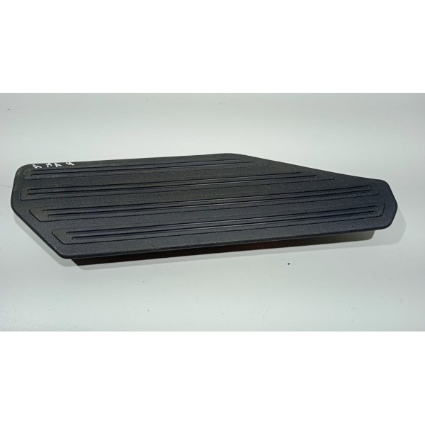 Soleira De Porta T.e Vw Amarok 18 A 22