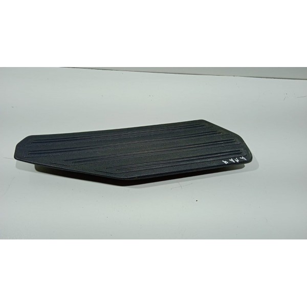 Soleira De Porta T.e Vw Amarok 18 A 22