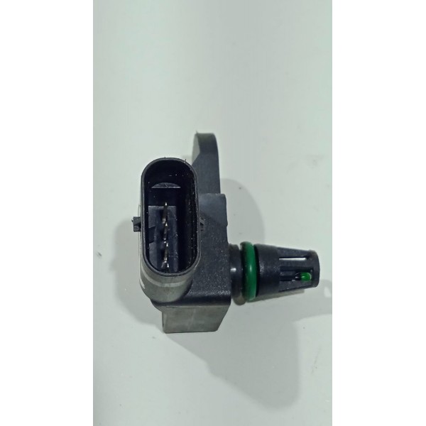 Sensor Map Mini Cooper S 1.6 16v Turbo 08 A 16