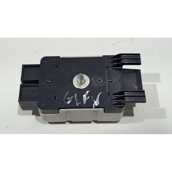 Modulo Amplificador De Antena Vw Golf Tsi Gti 14 A 19