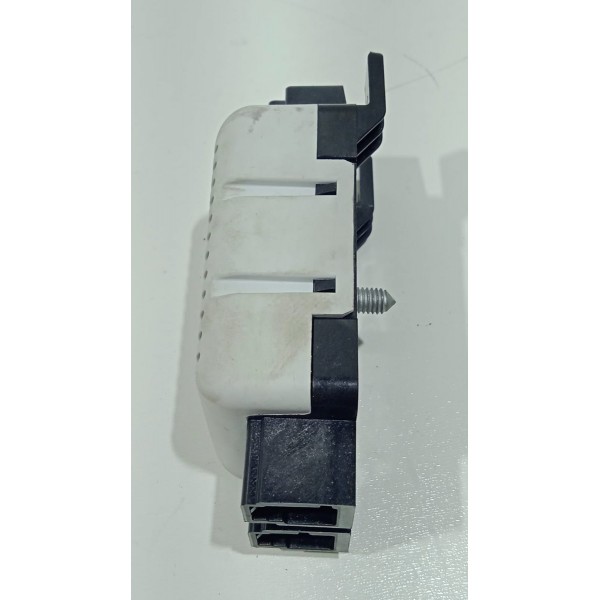 Modulo Amplificador De Antena Vw Golf Tsi Gti 14 A 19