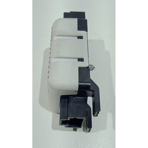 Modulo Amplificador De Antena Vw Golf Tsi Gti 14 A 19