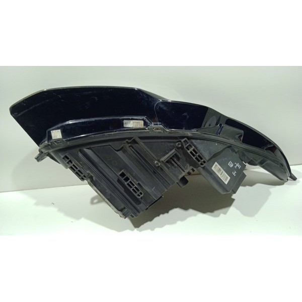 Farol Xenon Led Original L.e R.r Evoque 12 A 15