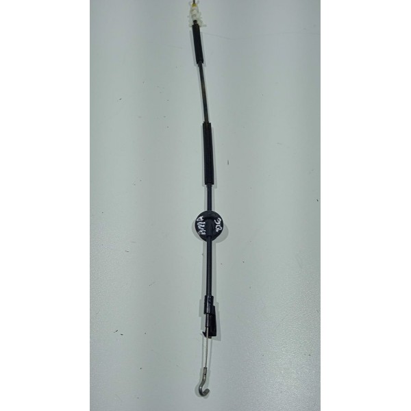 Cabo Da Maçaneta Interna Porta D.e Vw Amarok 11 A 22