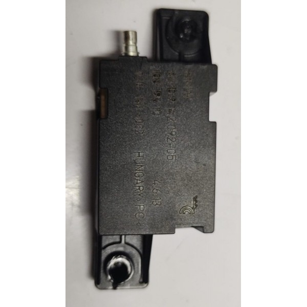 Modulo Antena Bluetooth Mini Cooper Countryman 10 A 16