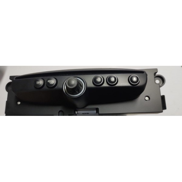 Radio Leitor Cd Mini Cooper Countryman 10 A 16