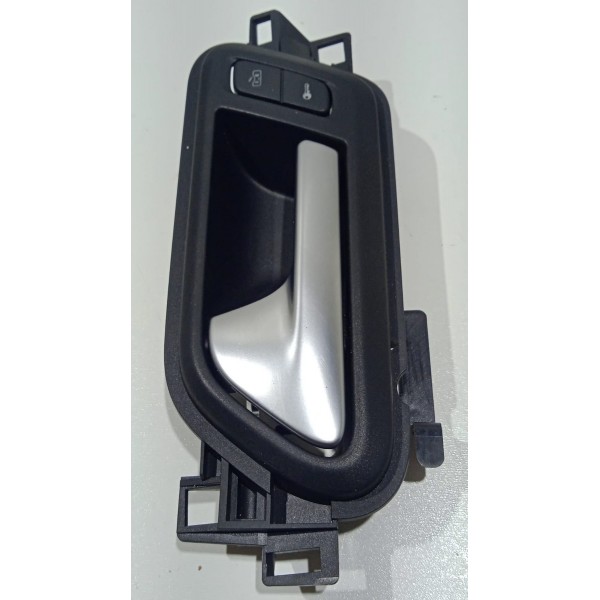 Maçaneta Interna T.d Vw Amarok 11 A 22