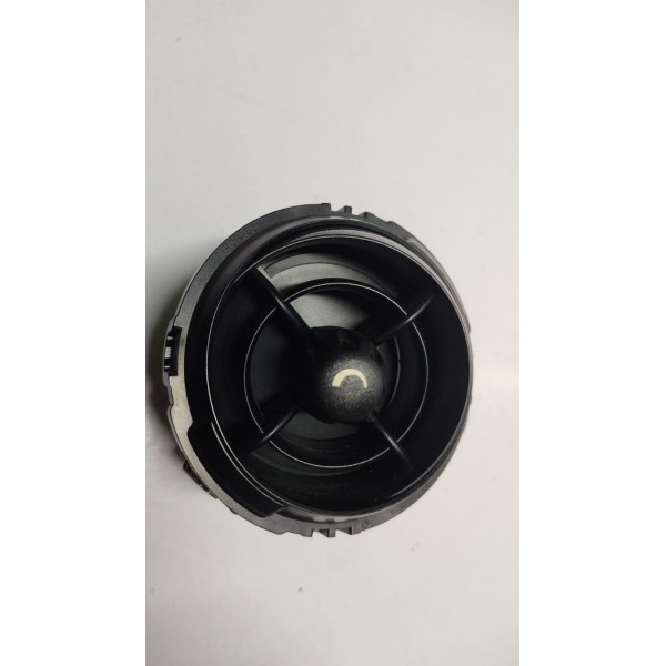 Difusor De Ar Painel L.e Mini Cooper Countryman 10 A 16