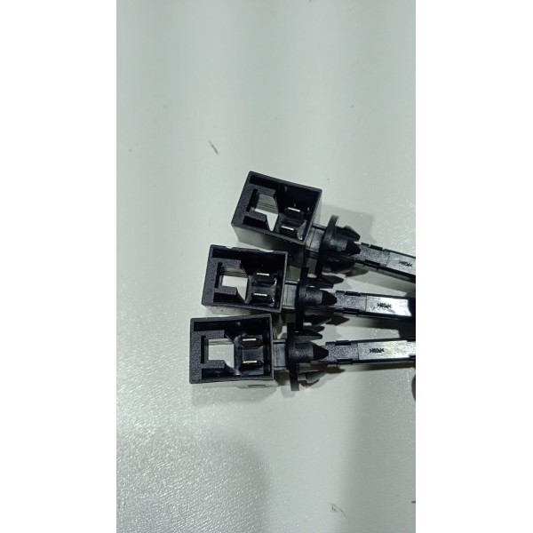 Sensor Temperatura Caixa Evaporadora Jeep Renegade 15 A 19