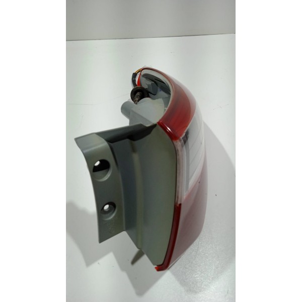 Lanterna Traseira L.d Hyundai Hb20 Hatch 13 A 18