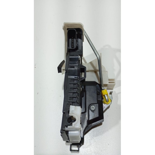 Fechadura Elétrica D.e Hyundai Hb20 20 A 22