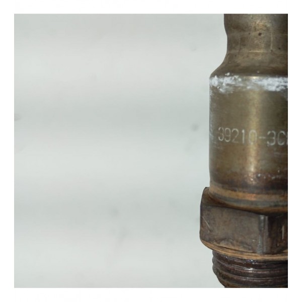Sonda Lambda Hyundai Azera 3.0 V6 12 A 17