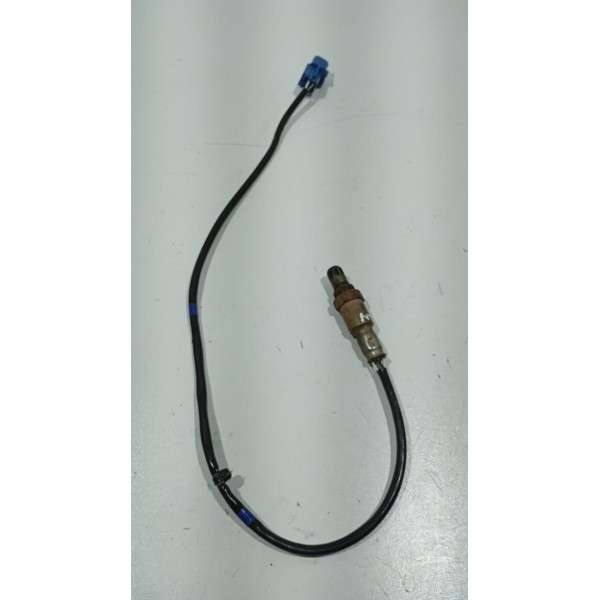 Sonda Lambda Hyundai Azera 3.0 V6 12 A 17