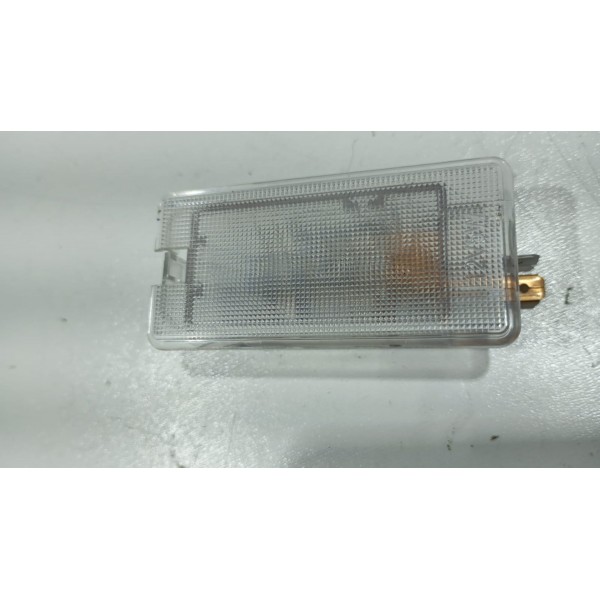 Luz Cortesia Porta Luvas Hyundai Azera 12 A 17
