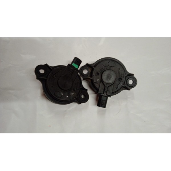 Sensor Polia Variavel Eletromagnetico Bmw 320i N20 2013 A 17
