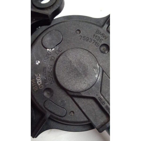 Sensor Polia Variavel Eletromagnetico Bmw 320i N20 2013 A 17