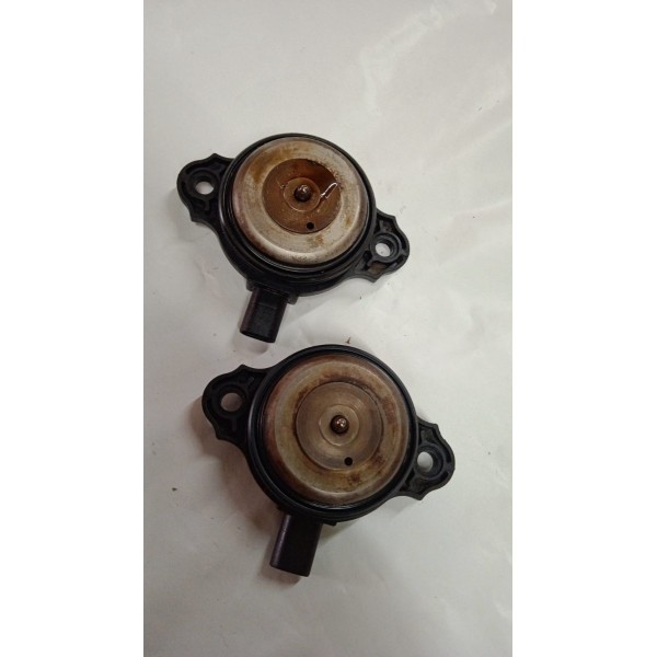 Sensor Polia Variavel Eletromagnetico Bmw 320i N20 2013 A 17