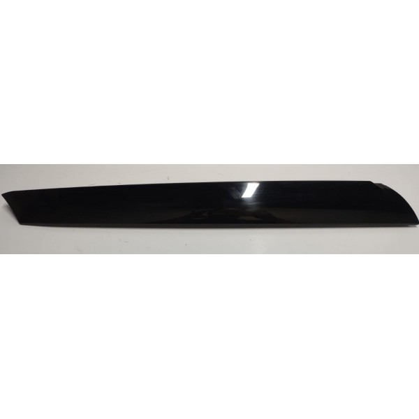 Moldura Aplique Coluna Parabrisa L.e Mini Cooper Countryman