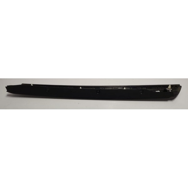 Moldura Aplique Coluna Parabrisa L.e Mini Cooper Countryman