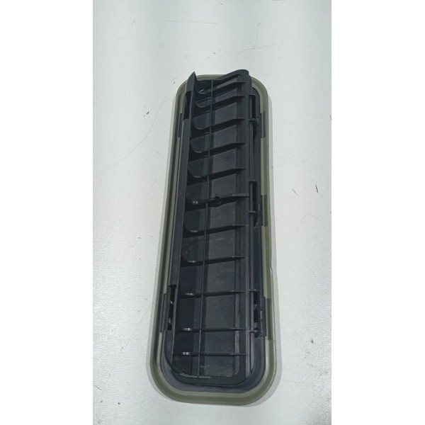 Difusor Ar Carroceria T.d Hyundai Azera 12 A 17