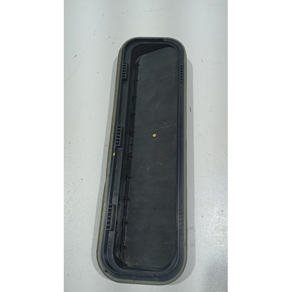 Difusor Ar Carroceria T.d Hyundai Azera 12 A 17