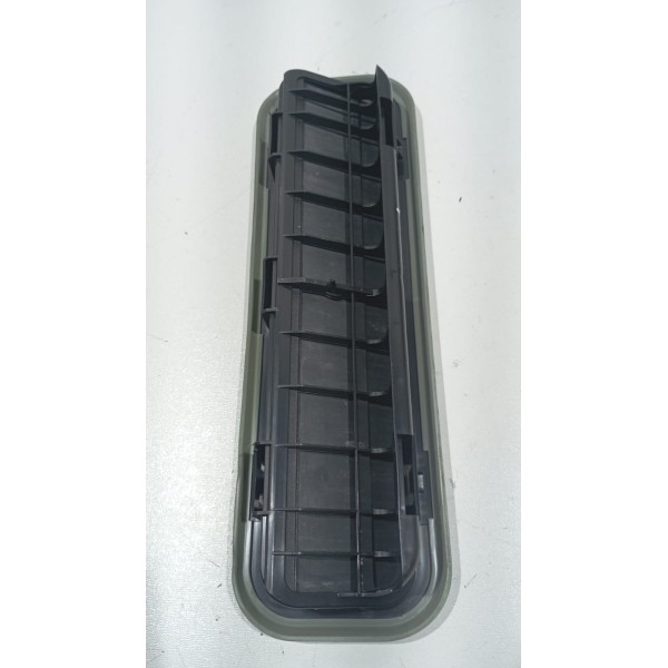 Difusor Ar Carroceria T.e Hyundai Azera 12 A 17