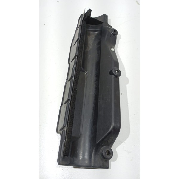 Defletor Frontal Radiador L.d Hyundai Azera 12 A 17