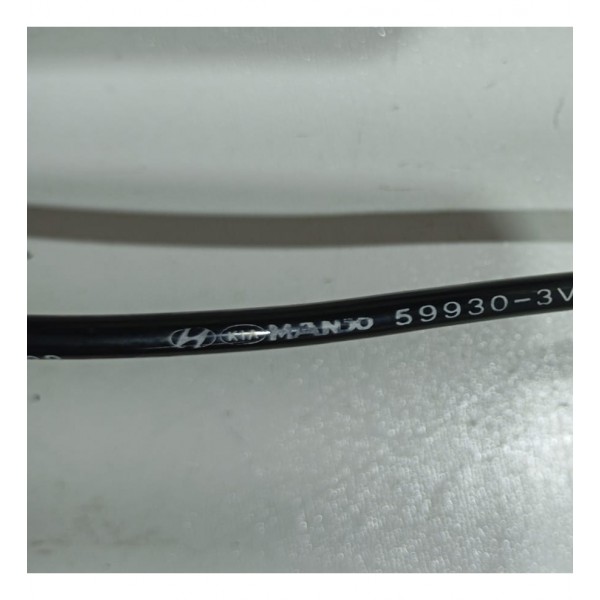 Sensor Abs T.d Hyundai Azera 12 A 17