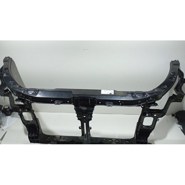 Painel Frontal Hyundai Azera 3.0 V6 12 A 17
