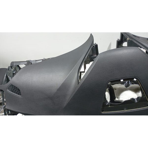 Capa Painel Hyundai Azera 12 A 17