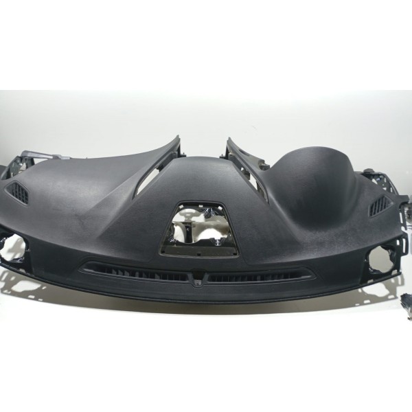Capa Painel Hyundai Azera 12 A 17