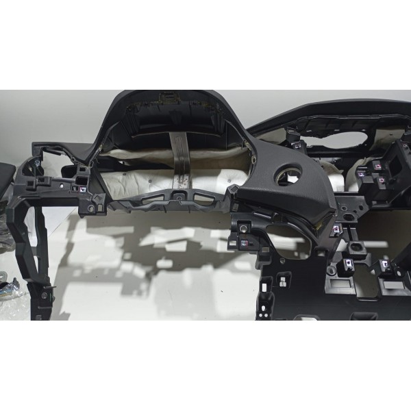 Capa Painel Hyundai Azera 12 A 17