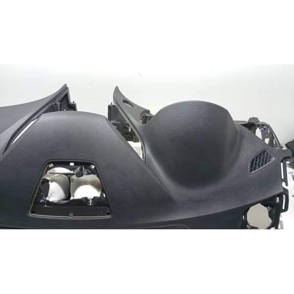 Capa Painel Hyundai Azera 12 A 17