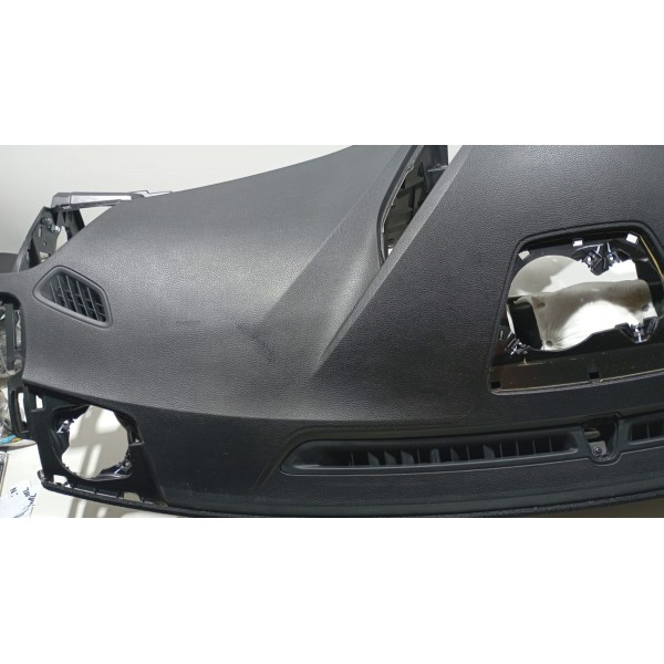 Capa Painel Hyundai Azera 12 A 17