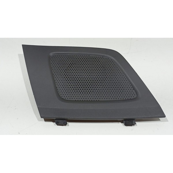 Tela Grade Alto Falante Painel L.d Hyundai Azera 12 A 17