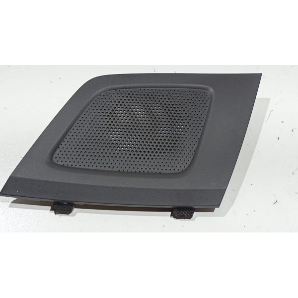 Tela Grade Alto Falante Painel L.e Hyundai Azera 12 A 17