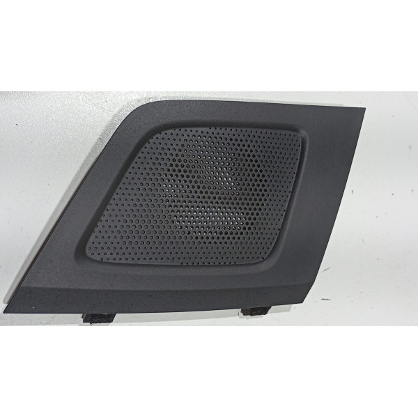 Tela Grade Alto Falante Painel L.e Hyundai Azera 12 A 17