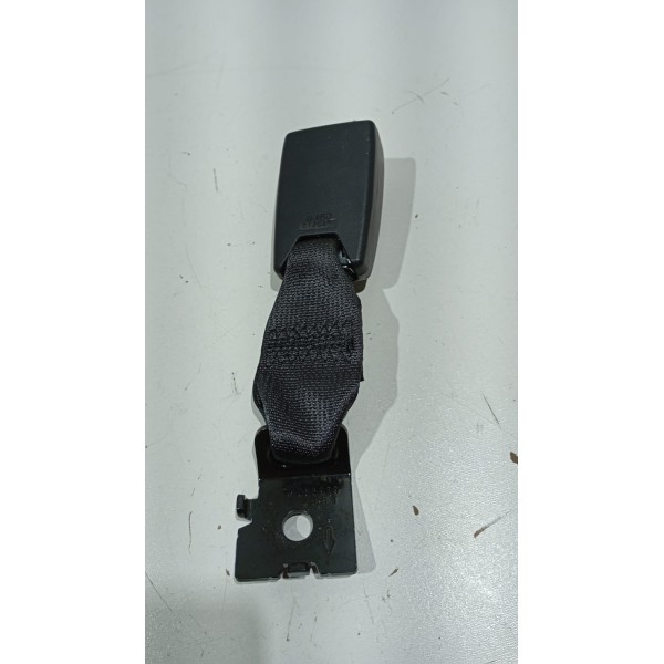 Engate Femea Cinto Traseiro Hyundai Azera 12 A 17