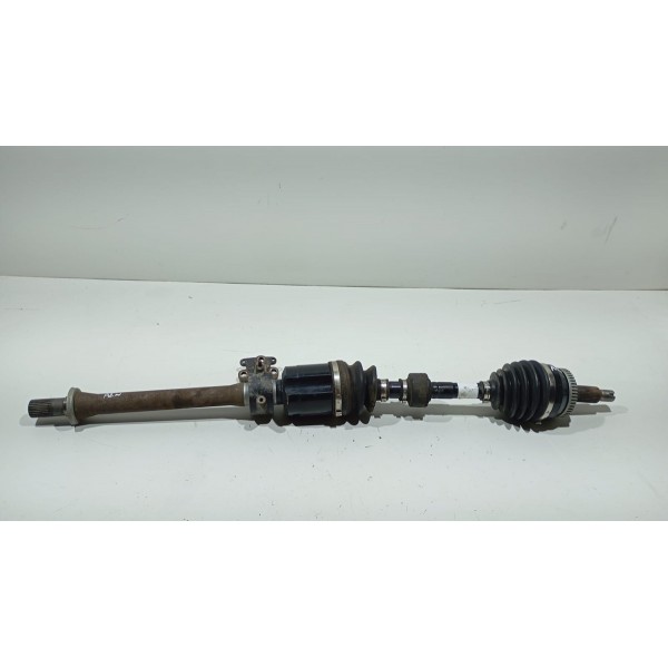 Semi Eixo Direito Hemocinética Hyundai Azera 3.0 V6 12 A 17