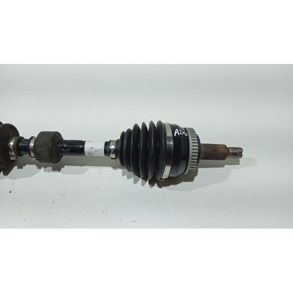 Semi Eixo Direito Hemocinética Hyundai Azera 3.0 V6 12 A 17