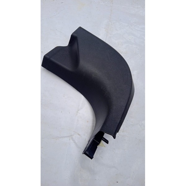 Acabamento Soleira D.e Ford Ka 2015 A 2021