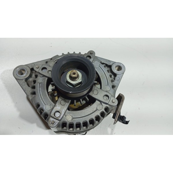 Alternador Hyundai Azera 3.0 V6 2012 A 2017