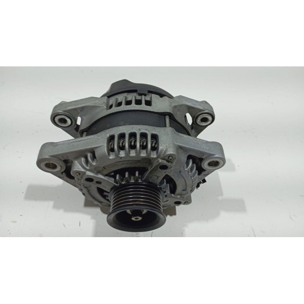 Alternador Hyundai Azera 3.0 V6 2012 A 2017