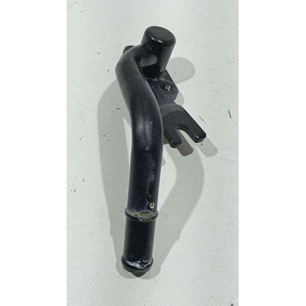 Cano Da Bomba De Direção Hyundai Azera 3.0 V6 12 A 17
