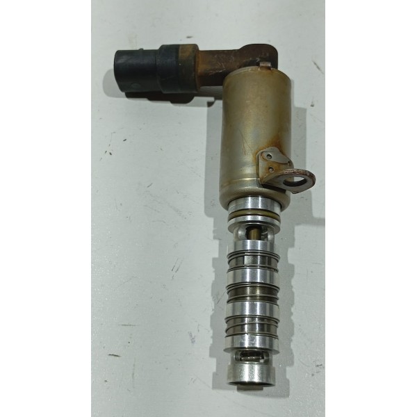 Válvula Solenoide Hyundai Azera 3.0 V6 12 A 17