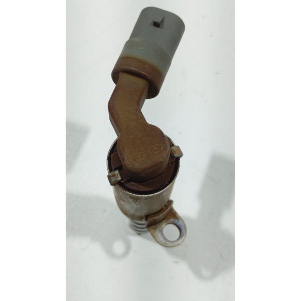 Válvula Solenoide Hyundai Azera 3.0 V6 12 A 17