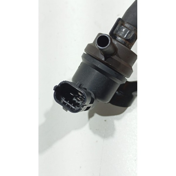 Válvula Canister Hyundai Azera 3.0 V6 12 A 17