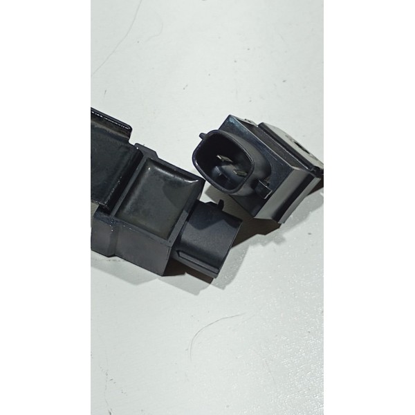 Par Sensor Condensador Bobina Ignição Hyundai Azera 3.o V6