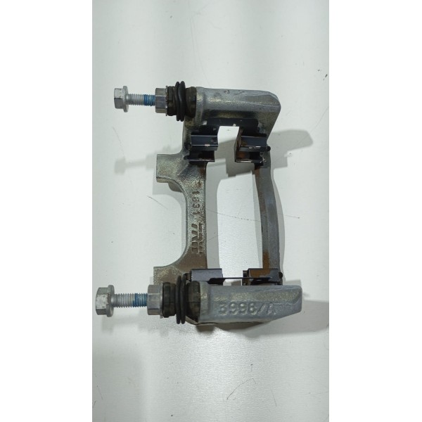 Cavalete Da Pinça Freio T.d Hyundai Azera 3.0 V6 12 A 17