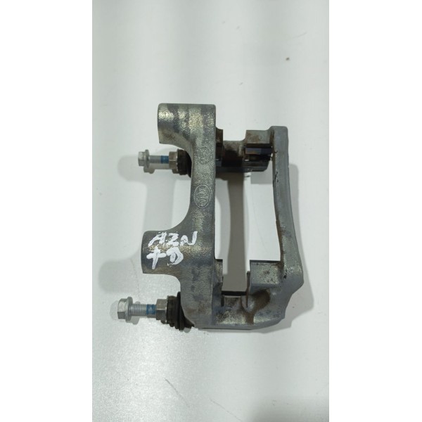 Cavalete Da Pinça Freio T.d Hyundai Azera 3.0 V6 12 A 17